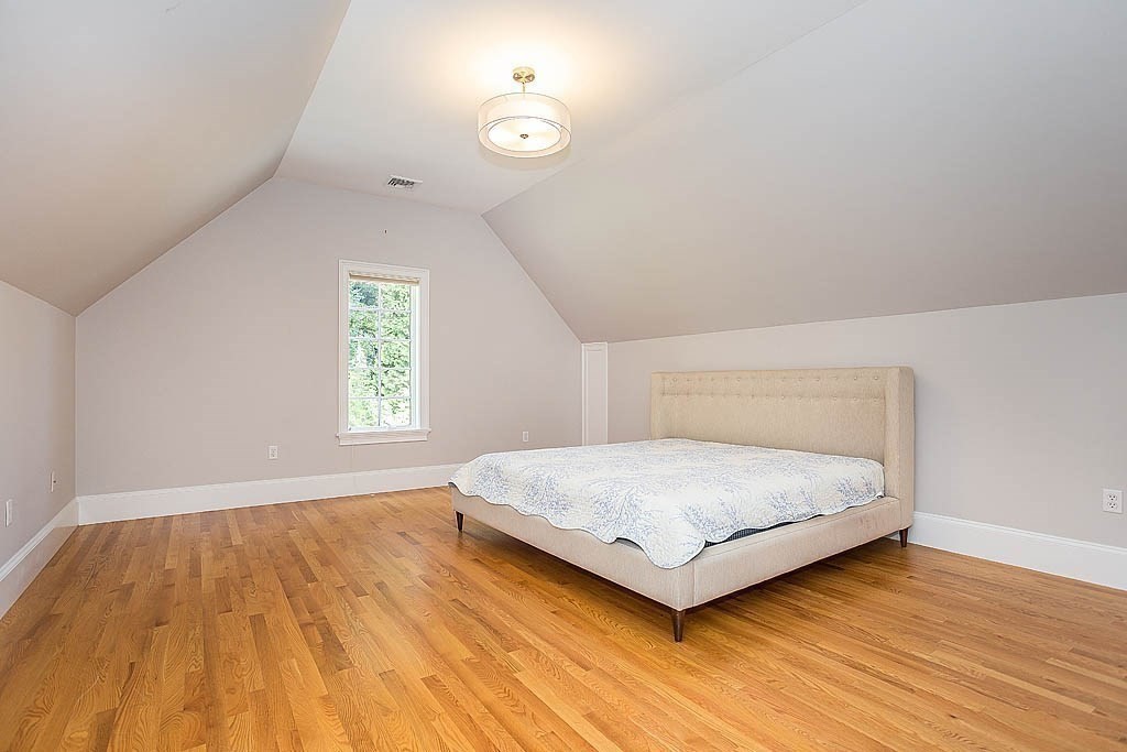 17 Tower Road Lexington, MA 02421 - Photo 28 of 40