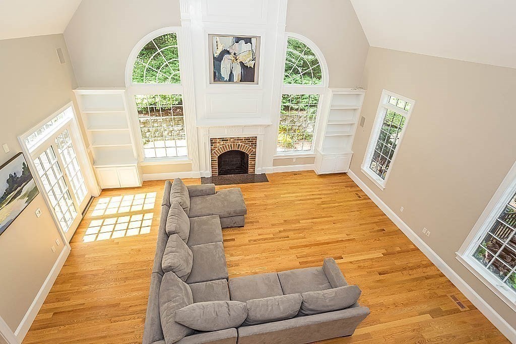 17 Tower Road Lexington, MA 02421 - Photo 29 of 40