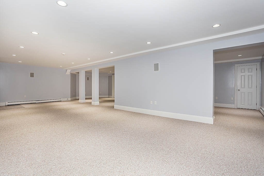 17 Tower Road Lexington, MA 02421 - Photo 30 of 40