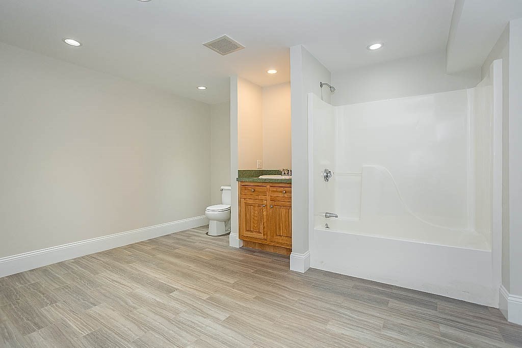 17 Tower Road Lexington, MA 02421 - Photo 31 of 40