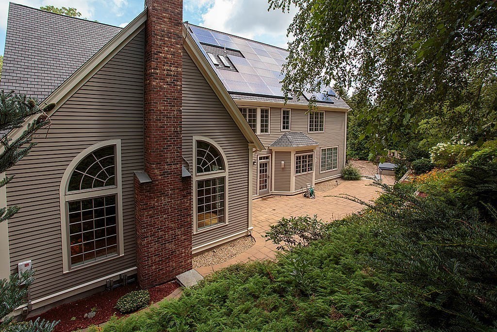 17 Tower Road Lexington, MA 02421 - Photo 34 of 40