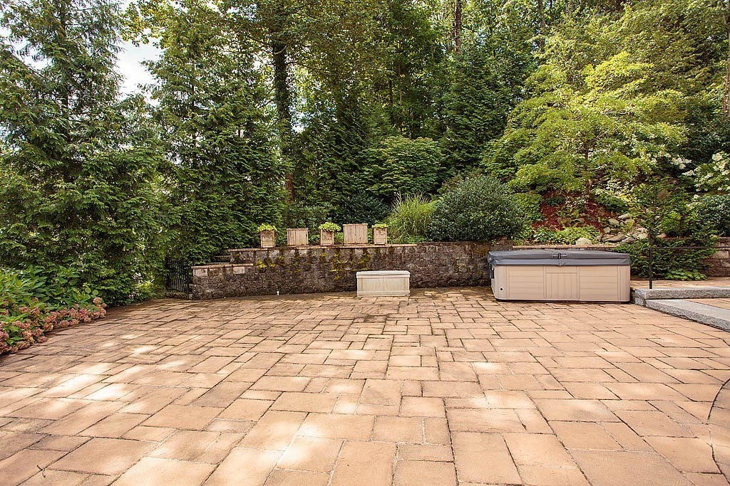 17 Tower Road Lexington, MA 02421 - Photo 35 of 40