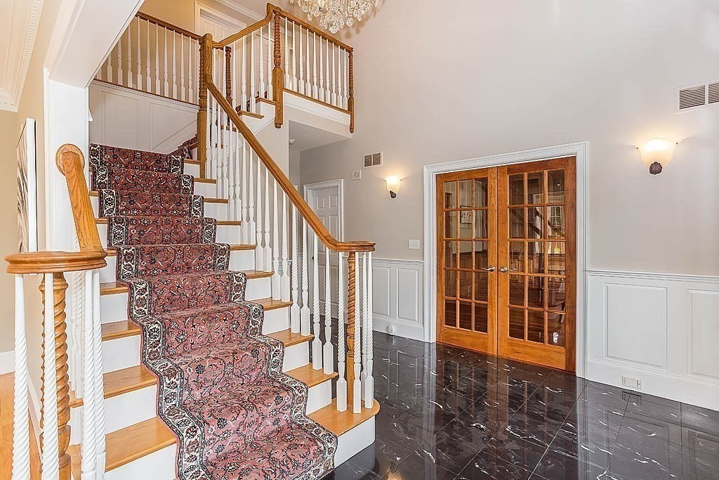 17 Tower Road Lexington, MA 02421 - Photo 4 of 40