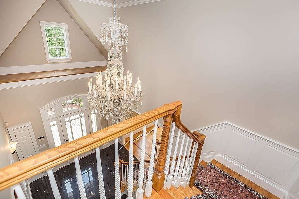 17 Tower Road Lexington, MA 02421 - Photo 5 of 40