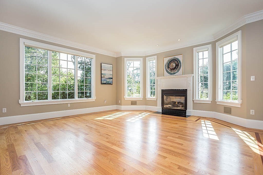 17 Tower Road Lexington, MA 02421 - Photo 6 of 40