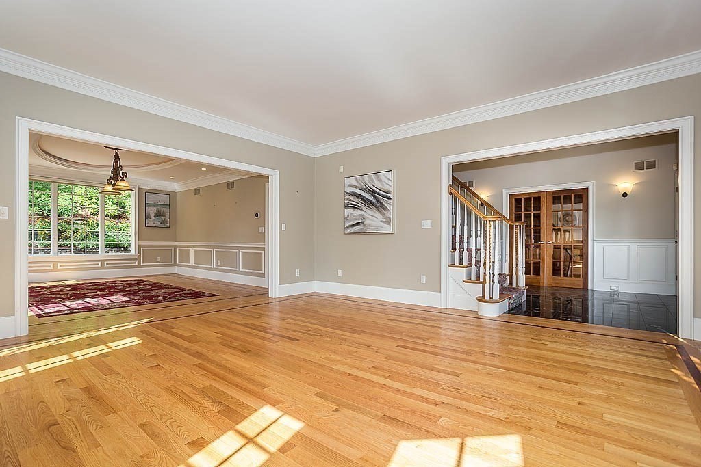 17 Tower Road Lexington, MA 02421 - Photo 7 of 40