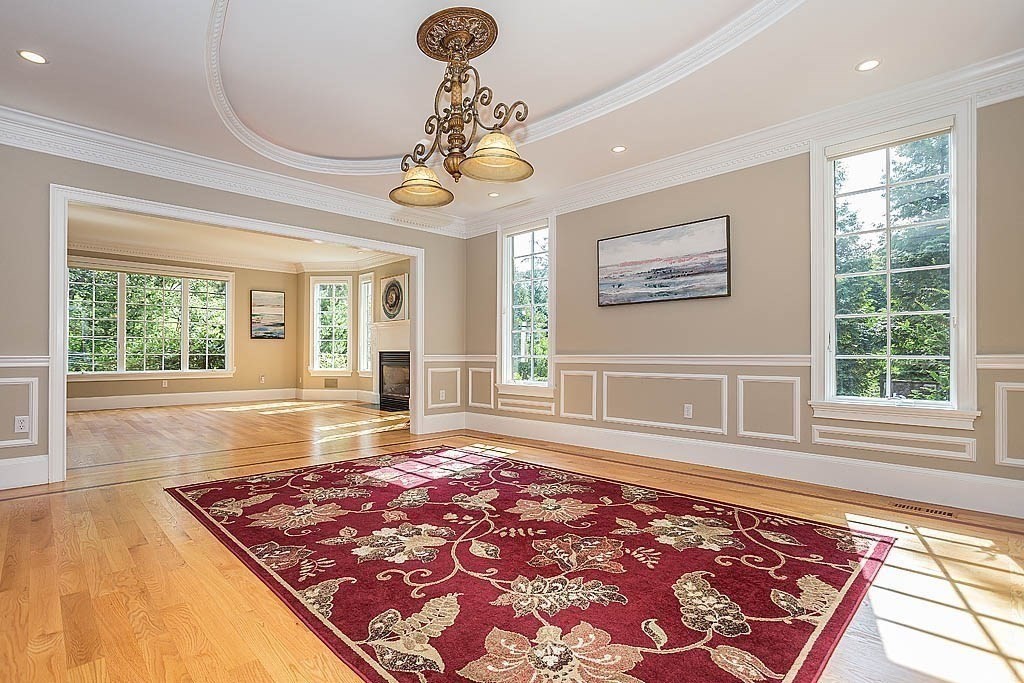 17 Tower Road Lexington, MA 02421 - Photo 8 of 40