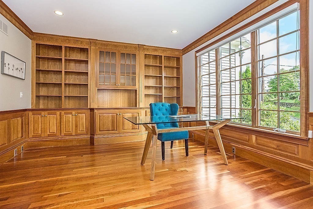 17 Tower Road Lexington, MA 02421 - Photo 9 of 40