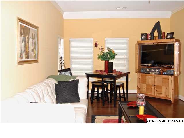 116 Stonebriar Drive Calera, AL 35040 - Photo 12 of 28
