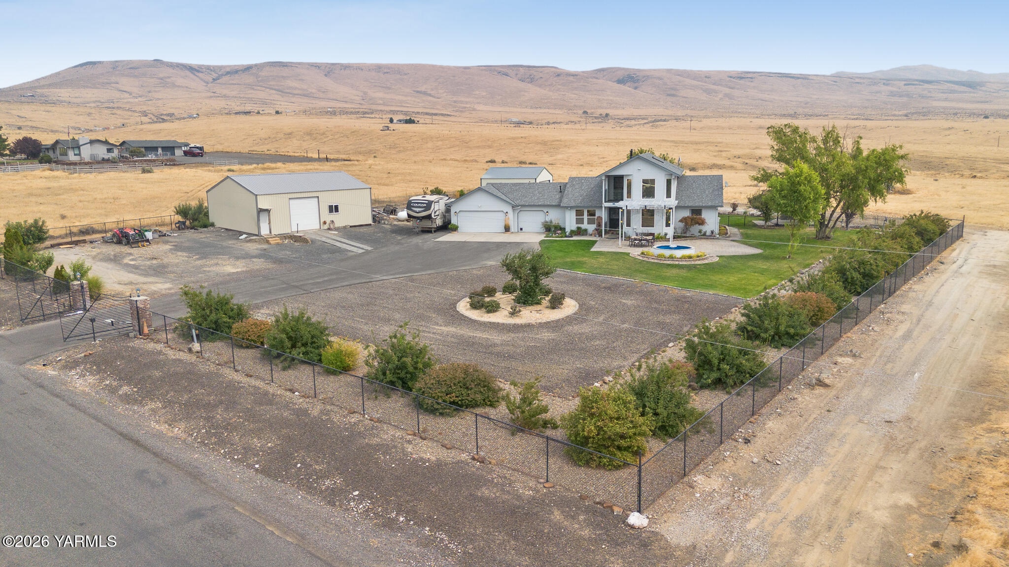 511 St Hilaire Road Yakima, WA 98901 - Photo 51 of 52 511 St. Hilaire-4 (3)