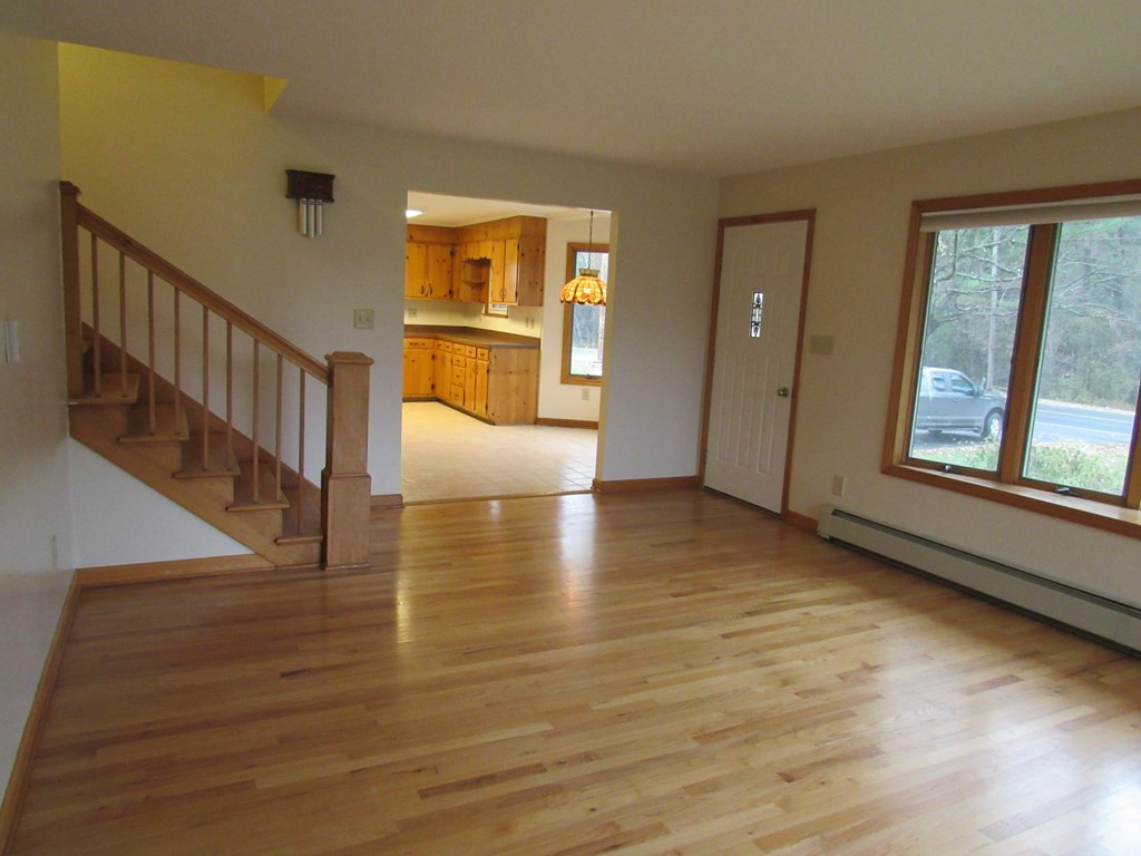612 Tom Miller Road Plattsburgh, NY 12901 - Photo 3 of 35 Gallery Image 3