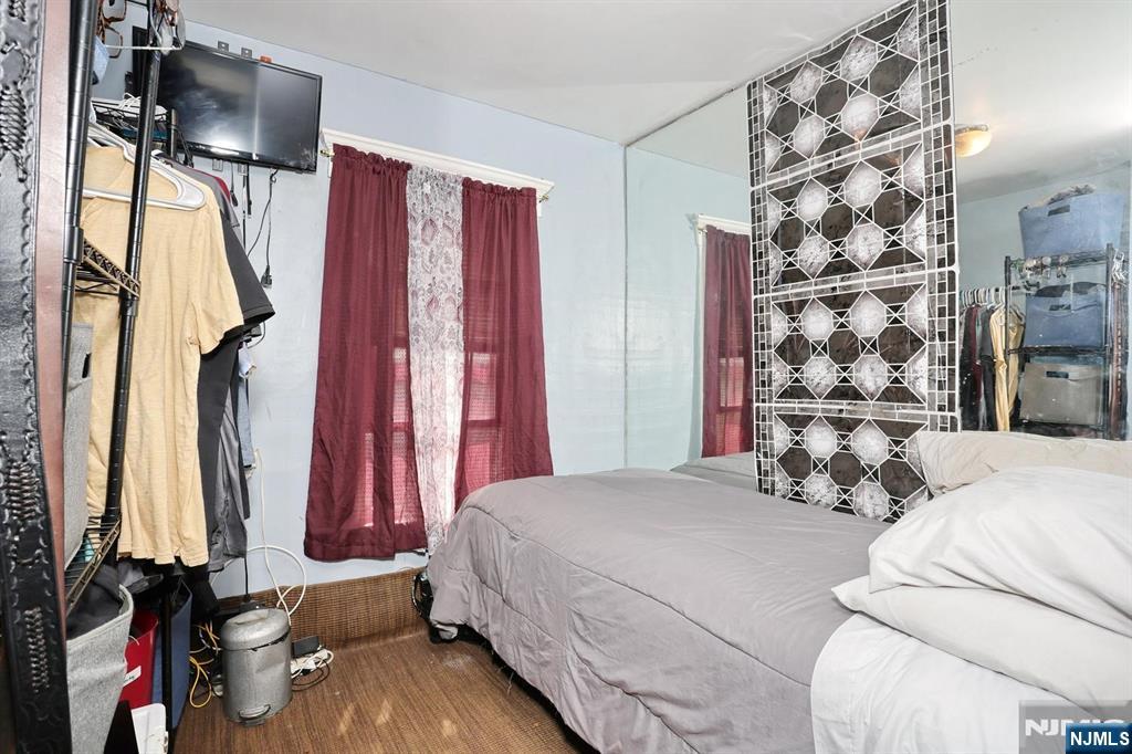 150 Pleasant Avenue Englewood, NJ 07631 - Photo 19 of 46