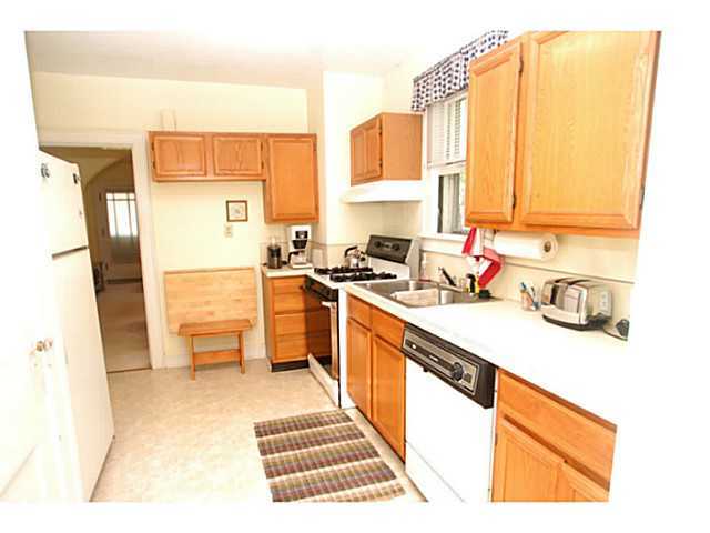3695 Maize Road Columbus, OH 43224 - Photo 13 of 25 Gallery Image 13