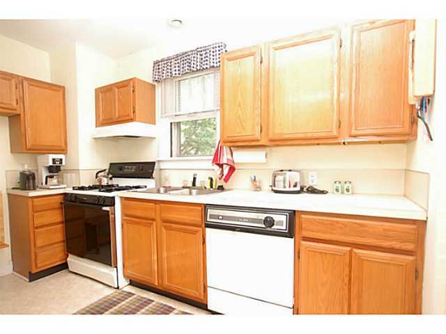 3695 Maize Road Columbus, OH 43224 - Photo 14 of 25 Gallery Image 14