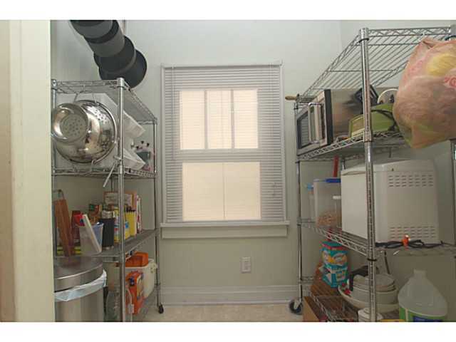 3695 Maize Road Columbus, OH 43224 - Photo 15 of 25 Gallery Image 15