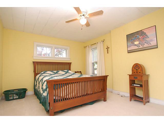3695 Maize Road Columbus, OH 43224 - Photo 16 of 25 Gallery Image 16