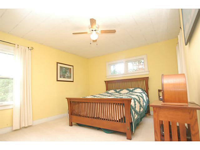 3695 Maize Road Columbus, OH 43224 - Photo 17 of 25 Gallery Image 17