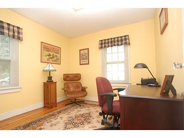 3695 Maize Road Columbus, OH 43224 - Photo 18 of 25 Gallery Image 18