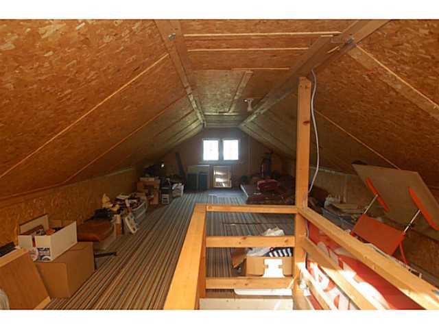 3695 Maize Road Columbus, OH 43224 - Photo 19 of 25 Gallery Image 19