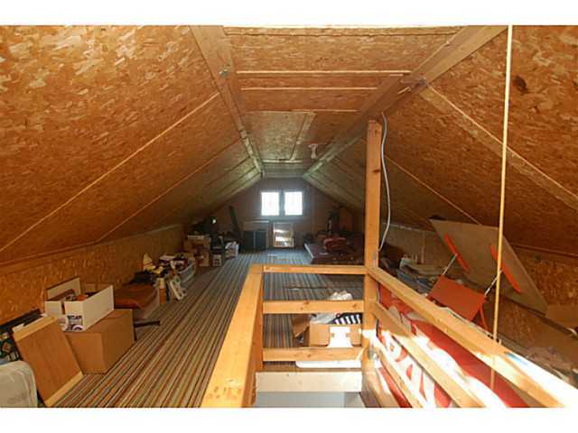 3695 Maize Road Columbus, OH 43224 - Photo 20 of 25 Gallery Image 20