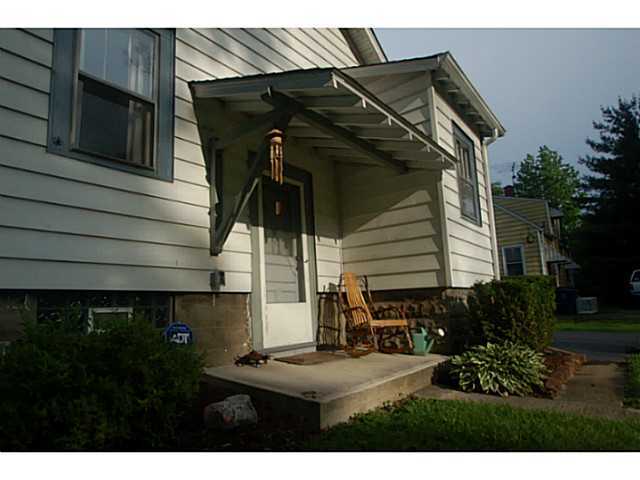 3695 Maize Road Columbus, OH 43224 - Photo 21 of 25 Gallery Image 21