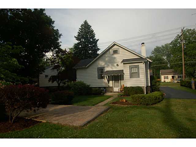 3695 Maize Road Columbus, OH 43224 - Photo 22 of 25 Gallery Image 22
