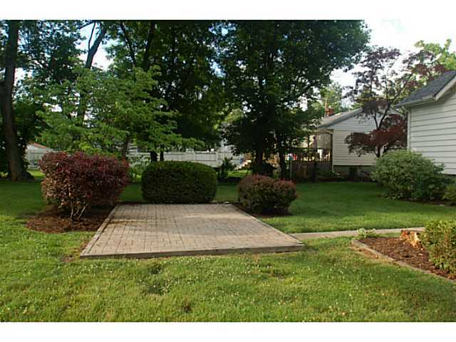 3695 Maize Road Columbus, OH 43224 - Photo 23 of 25 Gallery Image 23