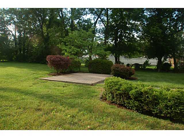 3695 Maize Road Columbus, OH 43224 - Photo 24 of 25 Gallery Image 24