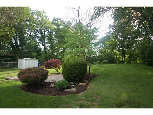 3695 Maize Road Columbus, OH 43224 - Photo 25 of 25 Gallery Image 25