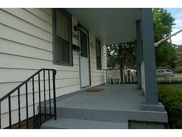 3695 Maize Road Columbus, OH 43224 - Photo 5 of 25 Gallery Image 5
