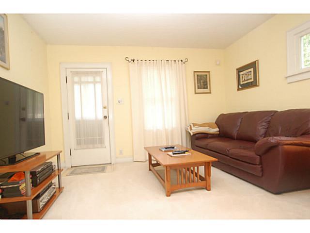 3695 Maize Road Columbus, OH 43224 - Photo 6 of 25 Gallery Image 6