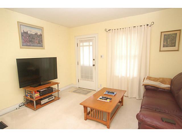 3695 Maize Road Columbus, OH 43224 - Photo 7 of 25 Gallery Image 7