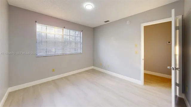 $3,600 | 5100 Southwest 121st Avenue, Unit 5100, Cooper City, FL 33330