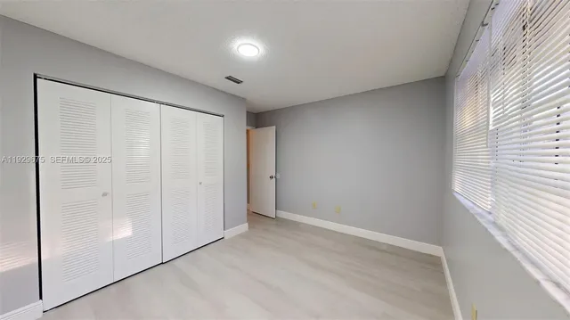 $3,600 | 5100 Southwest 121st Avenue, Unit 5100, Cooper City, FL 33330