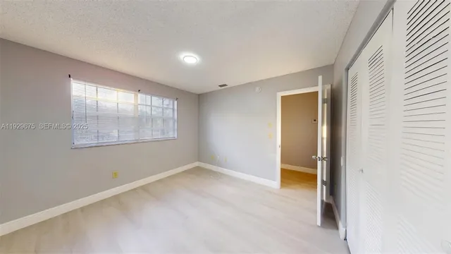 $3,600 | 5100 Southwest 121st Avenue, Unit 5100, Cooper City, FL 33330