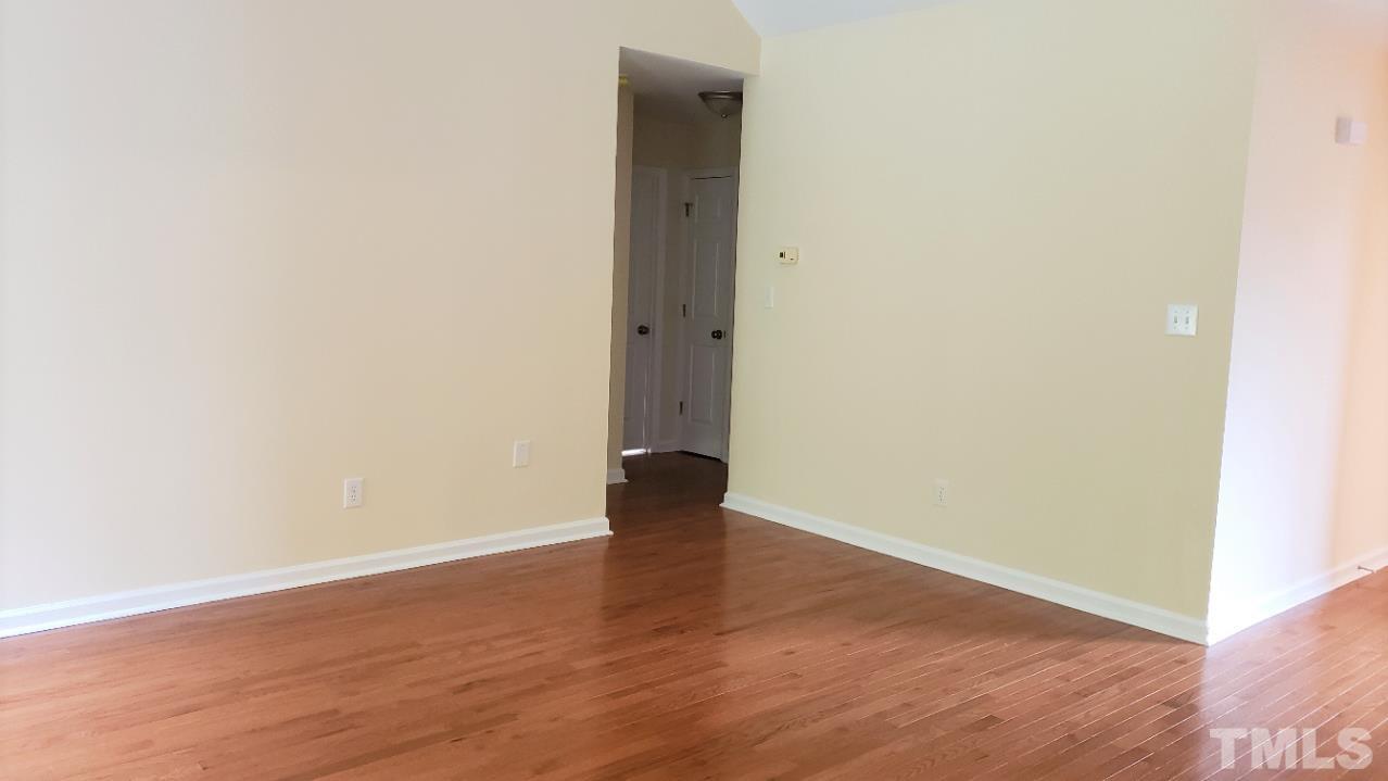 200 Crossfire Road Holly Springs, NC 27540 - Photo 3 of 12 Gallery Image 3