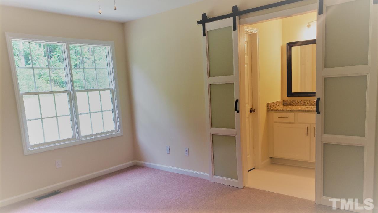 200 Crossfire Road Holly Springs, NC 27540 - Photo 6 of 12 Gallery Image 6