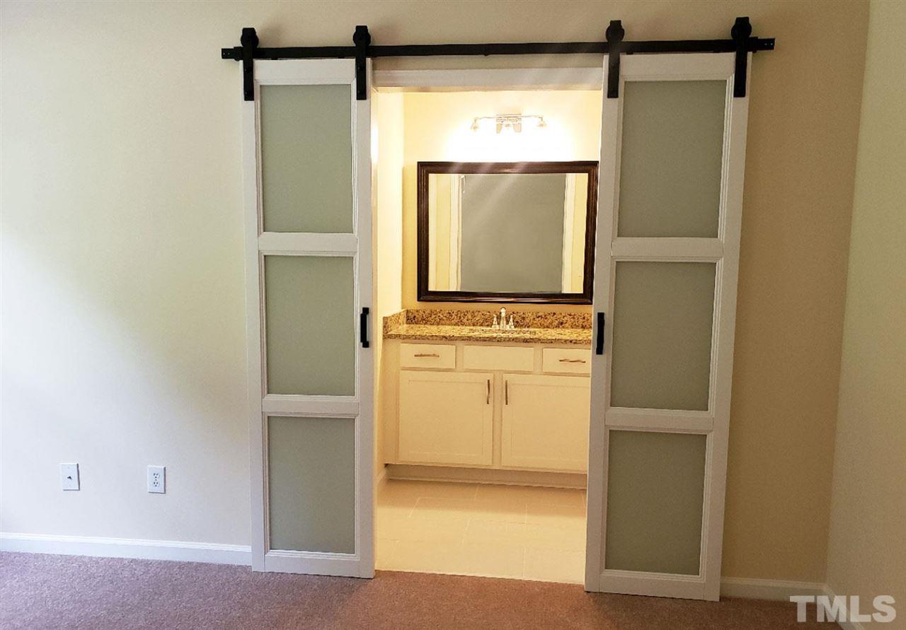 200 Crossfire Road Holly Springs, NC 27540 - Photo 7 of 12 Gallery Image 7