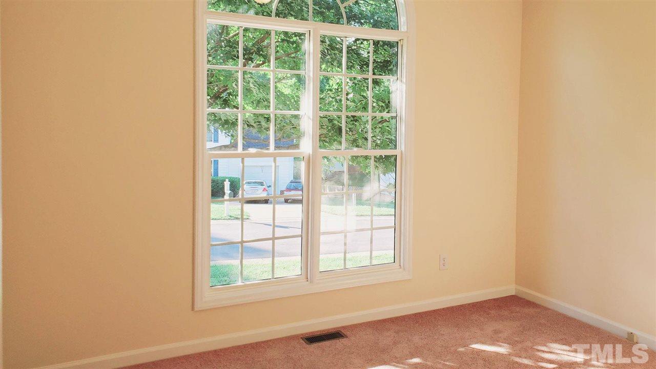 200 Crossfire Road Holly Springs, NC 27540 - Photo 8 of 12 Gallery Image 8