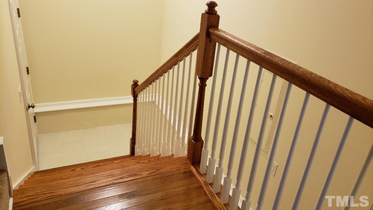 200 Crossfire Road Holly Springs, NC 27540 - Photo 10 of 12 Gallery Image 10