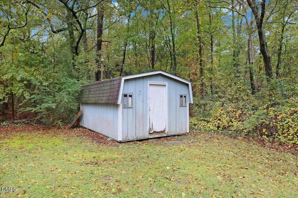 627 Cornwallis Road Teachey, NC 28464 - Photo 14 of 16 12-627 Cornwallis Rd-12