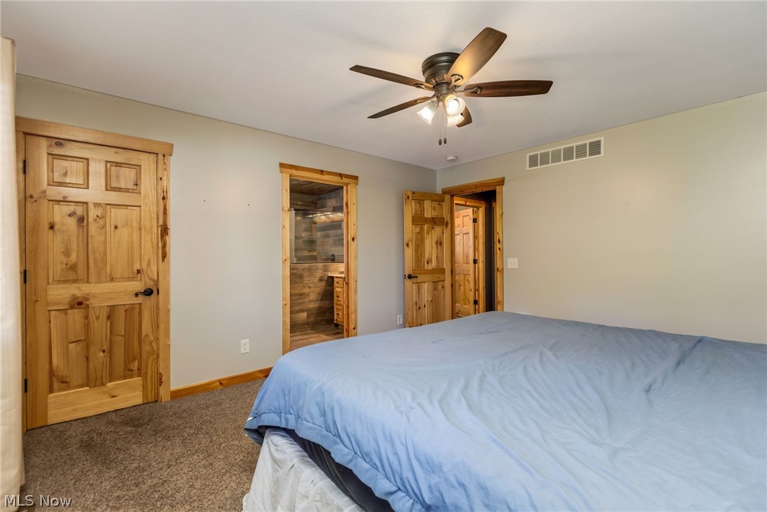 62063 Savage Road Cambridge, OH 43725 - Photo 23 of 50