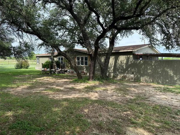 $309,000 | 7250 County Road 350, Blanket, TX 76432