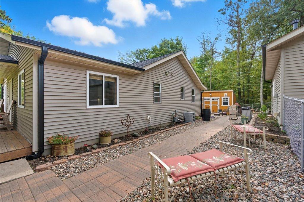 29978 Ranchette Drive Breezy Point, MN 56472 - Photo 20 of 33
