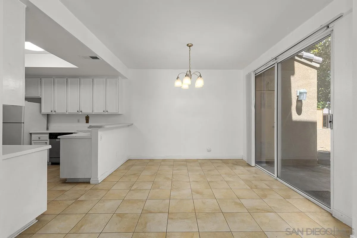 19431 Rue De Valore, Unit 41K Foothill Ranch, CA 92610 - Photo 17 of 46 Gallery Image 17