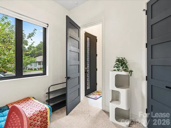 $4,800 | 815 East 36th Street, Charlotte, NC 28205