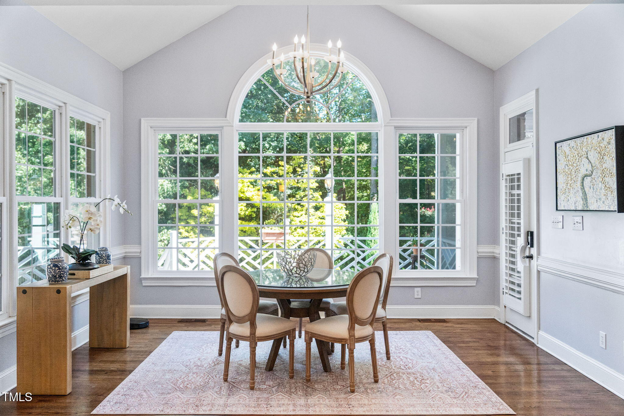12012 Six Forks Road Raleigh, NC 27614 - Photo 25 of 100 41-web-or-mls-12012-six-forks-rd