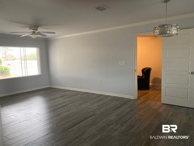 2163 Highway 31 Atmore, AL 36502 - Photo 14 of 21