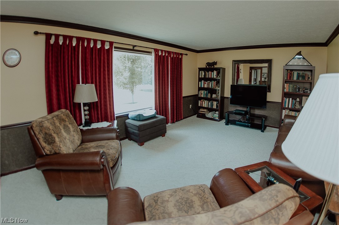 6207 River Styx Road Medina, OH 44256 - Photo 5 of 34 Gallery Image 5