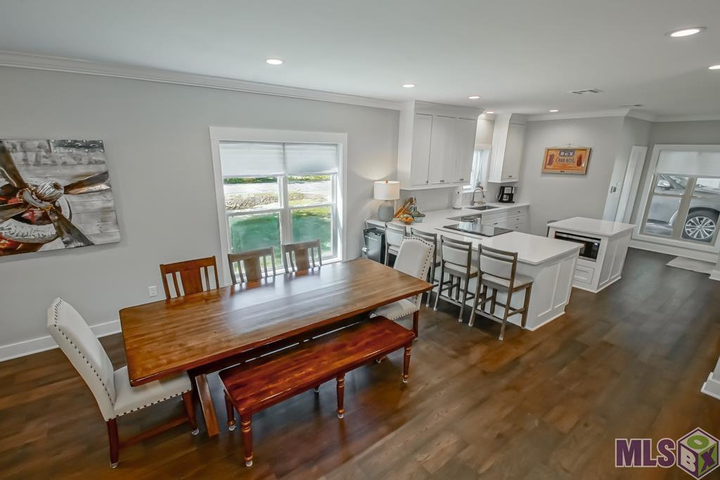 26905 Gaylord Road Walker, LA 70785 - Photo 11 of 37